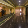 Отель Каспиан Палас, фото 22