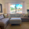 Отель Ocean View 3BR @CadaquesCaribe Bayahibe, фото 4
