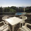 Отель Apartamentos Comtat-Sant-Jordi-46-P, фото 5