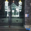 Отель Liuyuan Homestay (Qingzhou Ancient City Branch), фото 2