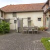 Отель Elegant Farmhouse in Michelbeke - Brakel With Terrace, Garden, фото 17