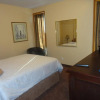 Отель Victoria Inn, фото 10