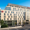 Отель Sheraton Bratislava Hotel, фото 1