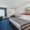 Отель Baymont Inn & Suites, фото 4