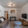 Отель L'Appart du 14 Private apartment, фото 18