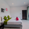Отель Tropical Pool Villas near Phuket Zoo, фото 4
