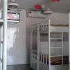 Отель Star Dormitory, фото 5