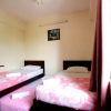 Отель Broadway Budget Hotel, фото 4