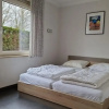 Отель Traditionally Built House on the Coast of Baarland, фото 4