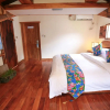 Отель ZhangJiaJie GuoKe Inn, фото 24