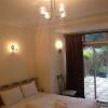 Отель South Park Cottage Apartment, фото 5