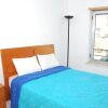 Отель 3 Bed Marina and Beach by Rental4all, фото 10