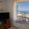 Отель Urb. Punta Lara, Plza. Sevilla 2, 2d, фото 4