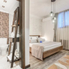 Отель Parna Hotel, фото 43