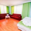 Отель Nehir Apart Hotel, фото 21