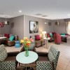Отель Residence Inn By Marriott Las Vegas/Green Valley, фото 9