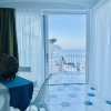 Отель Villa Dei Principi Luxury Suites, фото 13
