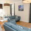 Отель Ardconnel Court Apartments, фото 7