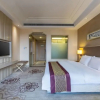 Отель Xili International Hotel, фото 37