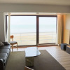 Отель Apartment With Beautiful sea View, фото 15