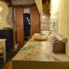 Отель Casa Antica, фото 17