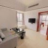 Отель New Huangting Hotel (Fangchenggang Ocean Park), фото 46
