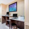 Отель La Quinta Inn & Suites Newark - Elkton, фото 17