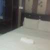 Отель Mawanza Motel, фото 6