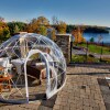 Отель JW Marriott The Rosseau Muskoka Resort & Spa, фото 24