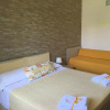Отель Messapia B&B, фото 5