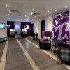 Отель Premier Inn London Southgate Hotel, фото 2