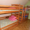 Отель Szkolne Schronisko Młodzieżowe Wojtek, фото 2