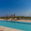 Отель Comodo +vista al Mar+ alberca+juegos para Niños, фото 14