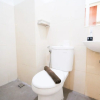 Отель Compact And Cozy Stay Studio At Bale Hinggil Apartment, фото 10