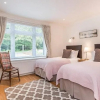 Отель Knole B&B, фото 14