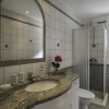 Отель Laugh & Life House, фото 9