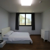Отель Villa de Hotel Alliance, фото 6