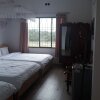 Отель Ngoc Bich Guesthouse, фото 20