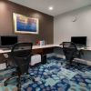 Отель Hampton Inn - Naples - I-75, фото 16