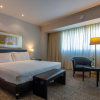 Отель Quinto Centenario Hotel, фото 3