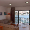 Отель Harbour Lights Apartments, фото 6