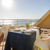 Отель Apartamentos Bon Repós, фото 33