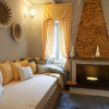 Отель Dandy Villas Dimitsana - a Family Ideal Charming Home in a Quaint Historic Neighborhood - 2 Fireplac, фото 3