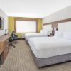 Отель Holiday Inn Express Hotel & Suites Bishop, an IHG Hotel, фото 5