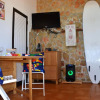 Отель House with 2 Bedrooms in Aljezur, with Wonderful Sea View, Furnished Balcony And Wifi - 100 M From t, фото 10