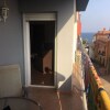 Отель House With 3 Bedrooms in Villaricos, With Wonderful sea View and Furni, фото 14