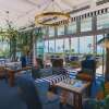 Отель The Seabird Ocean Resort & Spa, Part of Destination Hotel by Hyatt, фото 26