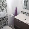 Отель Appartement Cannes rue Marceau, фото 5