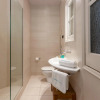 Отель GAUDIR 2 · Nice apartment close to Passeig de Gracia, фото 3