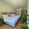 Отель Fllad Resort & Spa, фото 5